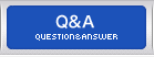 Q&A｜QUESTION&ANSWER