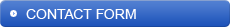 Contact Form