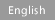 english