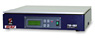TS-150