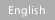 english