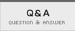 Q＆A